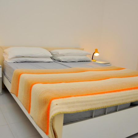 Condominio Tucano Bibione Exterior photo