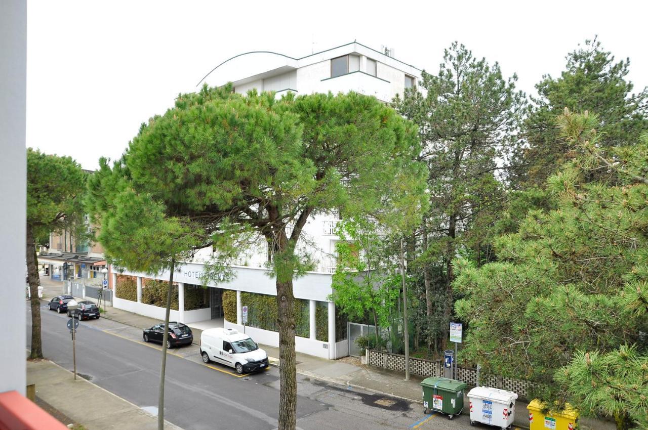 Condominio Tucano Bibione Exterior photo