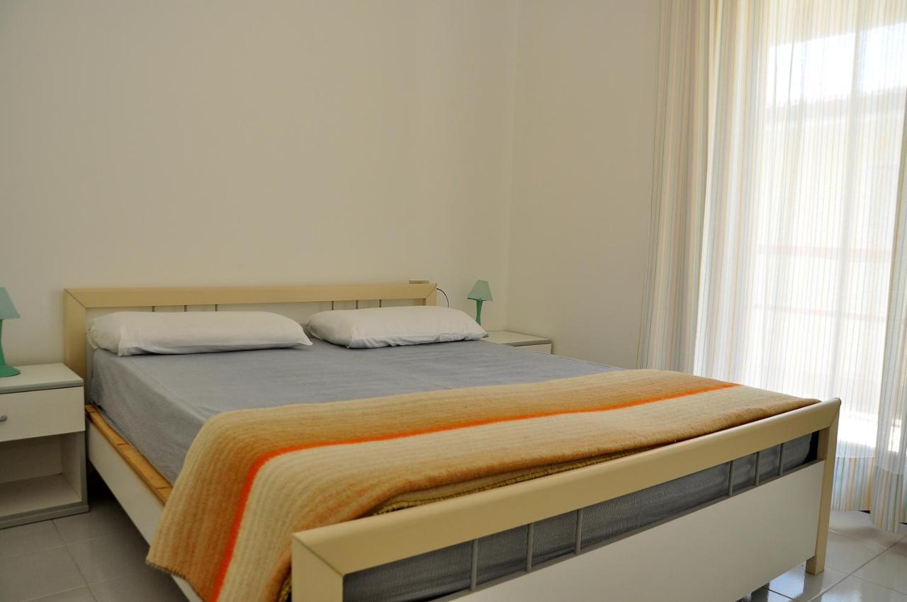 Condominio Tucano Bibione Exterior photo