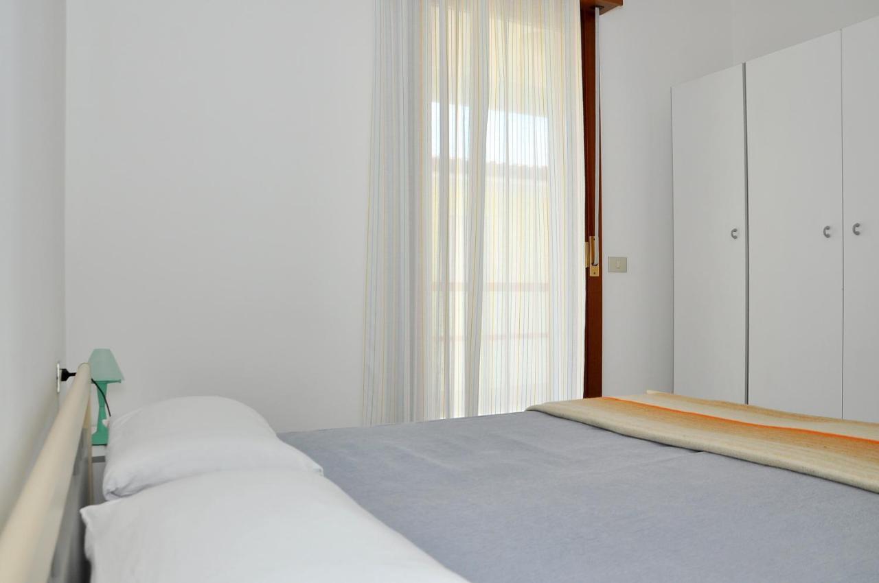 Condominio Tucano Bibione Exterior photo