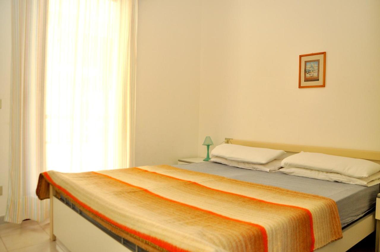 Condominio Tucano Bibione Exterior photo